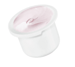 Recarga La Crème Essentielle 50 ml Stanhome