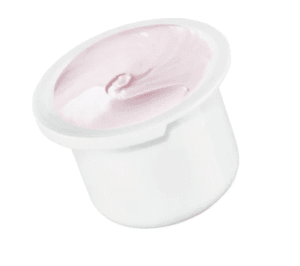 REGARGA LA CREME ESSENTIELLE 50 ml