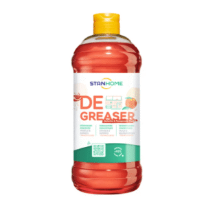 DEGREASER POMEGRANATE & NECTARINE 750 ml