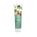 Crema de Afeitado Cedro Ancestral 100 ml