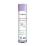 Stanhome Anti Odor Spray 250 ml