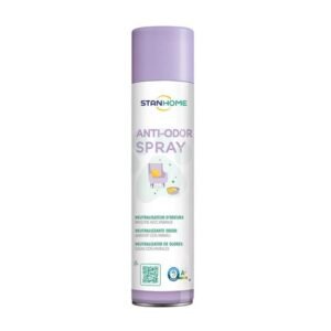 ANTI ODOR SPRAY 250 ml