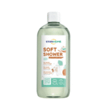 Stanhome Soft Shower Coco 740 ml