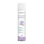 Stanhome Dog Dry Shampoo 200 ml