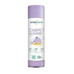 Stanhome Carpet Cleaner 500 ml