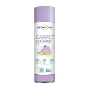 CARPET CLEANER 500 ml