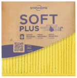 Stanhome Soft Plus Yellow