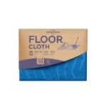 Stanhome Floor Cloth Bayeta para Suelos