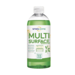 Stanhome Multi Surface Zesty Basil 500 ml