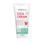 Stanhome Cica Cream 50 ml