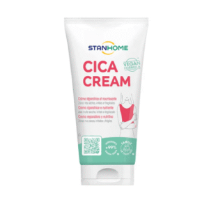 CICA CREAM 50 ml  crema reparadora y nutritiva
