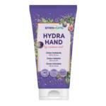 Stanhome Hydra Hand Higo 50 ml