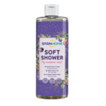 Soft Shower Higo 400 ml Stanhome