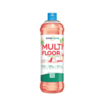 Stanhome Multi-Floor Crunchy Rhubarb 1000 ml