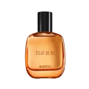 Eau de parfum ECLATS DE VIE 50 ml