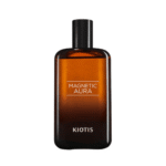 Stanhome Magnetic Aura 100 ml