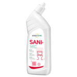 Sani WC – Limpiador desincrustante para inodoro