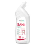 Sani WC – Limpiador desincrustante para inodoro