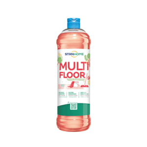 MULTI-FLOOR CRUNCHY RHUBARB 1000 ml