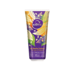 Gel de Ducha Patchouli 200 ml Stanhome
