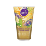 Leche Corporal Patchouli 150 ml Stanhome