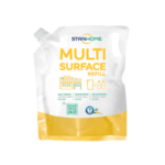 Recarga Multisurface 1000 ml (limpiador multiusos recambio)