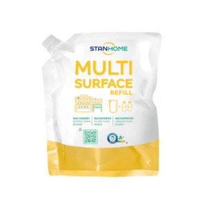 RECARGA MULTISURFACE 1000 ml limpiador multisuperficies