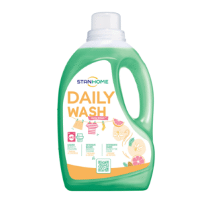 DAILY-WASH SUNNY BREEZE 1500 ml