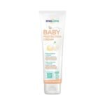 Baby Protection Cream 100 ml – Crema protectora para el cambio de pañal