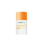 Protector Solar Stick SPF50 – Protección precisa en formato compacto
