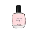 Infinitement Rose 50 ml Stanhome