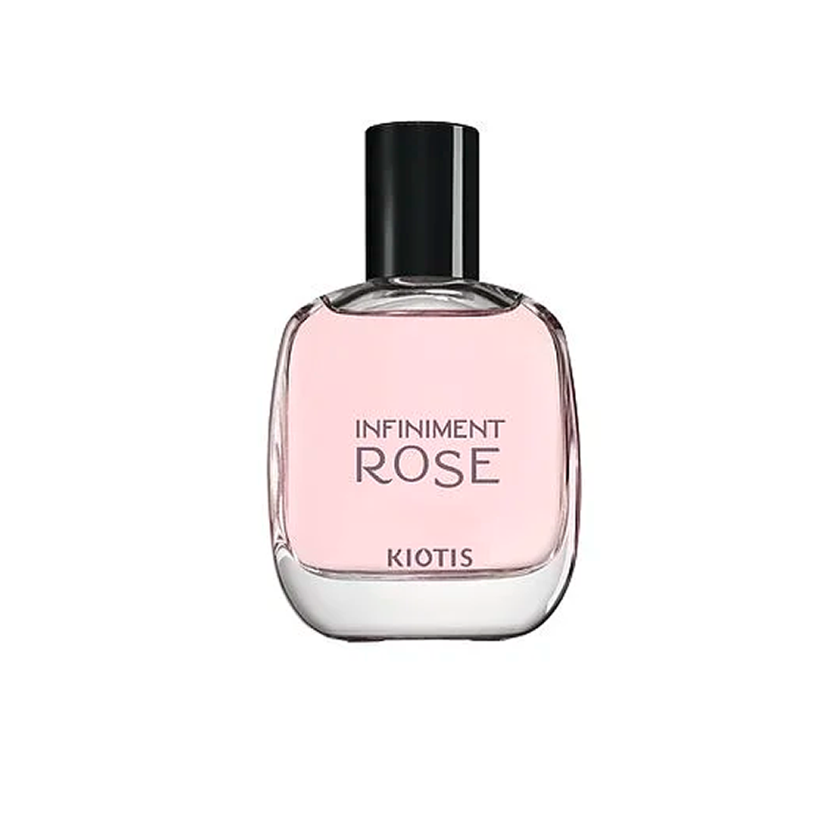 Infinitement Rose 50 ml Stanhome