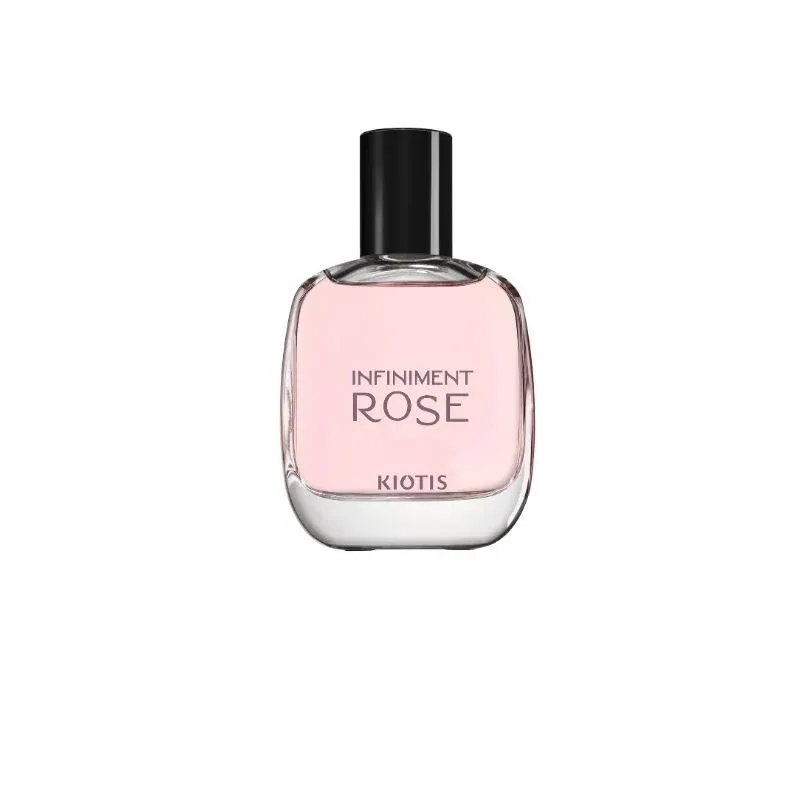 Infinitement Rose 50 ml Stanhome