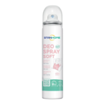 Deo Spray Soft 75 ml – Desodorante suave de uso diario