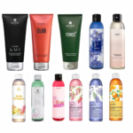 Pack 2 Geles a Elegir Stanhome – Limpieza Personal Personalizada