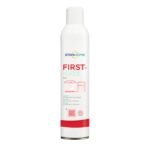 First Mate Plus Stanhome | Limpiador y desinfectante en espuma 400 ml