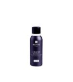 Desodorante Anti-Transpirable 48h Stanhome | Frescura y comodidad diaria 100 ml