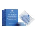Pastillas Efervescentes Bienestar para Pies Stanhome 8 x 10 gr | Cuidado y frescura para los pies