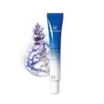 Crema de noche regeneradora suprema para el contorno de ojos 15 ml