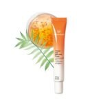 Contorno de Ojos Vitamina C 15 ml