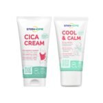 Set SOS Picadura y Heridas Stanhome | Cuidado práctico para pequeñas molestias diarias