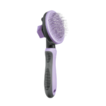 Pet Brush Stanhome – Cepillo para Mascotas con Eliminación de Pelo Eficaz