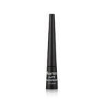 Delineador mate impermeable 2,5 ml