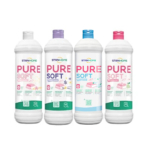 Pack 2x Pure Soft a Elegir – Suavidad y Fragancia para tu Ropa