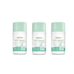 Lote de 3x Deo Smart Stanhome | Desodorante para uso diario