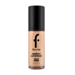 Base de Maquillaje Mate Touch 308 Fair Ivory 30 ml
