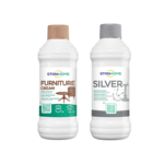 Pack 2 a Elegir Stanhome | Furniture Cream y Silver