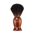 Cepillo para la Barba Kiotis | Accesorio para el Cuidado y Mantenimiento de la Barba