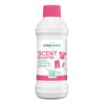 Scent Booster Stanhome – Intensificador de Fragancia para la Colada