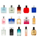 Lote 2 Perfumes Kiotis a Elegir | Fragancias Originales para Hombre y Mujer